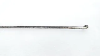 5906A097 Упор капота Mitsubishi Outlander 3 restailing 2 Арт ST112463, вид 5