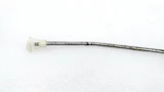 5906A097 Упор капота Mitsubishi Outlander 3 restailing 2 Арт ST112463, вид 6