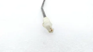 5906A097 Упор капота Mitsubishi Outlander 3 restailing 2 Арт ST112463, вид 7