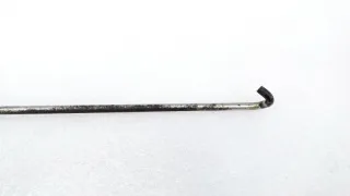 5906A097 Упор капота Mitsubishi Outlander 3 restailing 2 Арт ST112463, вид 8