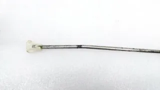 5906A097 Упор капота Mitsubishi Outlander 3 restailing 2 Арт ST112463, вид 9