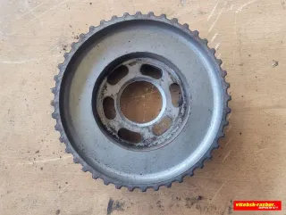 038130111A Шестерня Seat Toledo 2 1.9л TDI Арт 58732358, вид 1