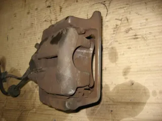  Суппорт задний правый Audi A6 C6 (S6,RS6) Арт 9595.6JP13, вид 1