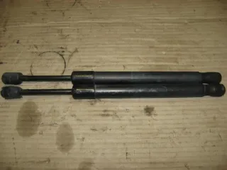 4F5827552 Амортизатор крышки багажника (3-5 двери) Audi A6 C6 (S6,RS6) Арт 9626.6JP13, вид 1