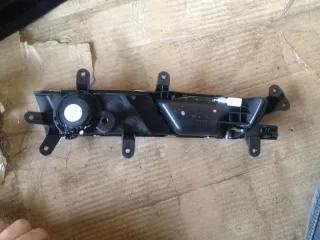  Ручка внутренняя передняя левая Audi A6 C6 (S6,RS6) Арт 11578.6JP13, вид 2