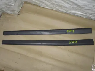 4F0853373B,4F0853374B Накладка на порог Audi A6 C6 (S6,RS6) Арт 19970.8JP1, вид 1