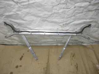 4E1805253F Траверса верхняя Audi A8 D3 (S8) Арт 20447.80F4, вид 1