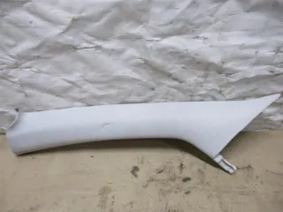 4F0867233F Обшивка стойки передней левой Audi A6 C6 (S6,RS6) Арт 23245.10JP10, вид 1