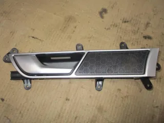 4F0837019B Ручка внутренняя передняя левая Audi A6 C6 (S6,RS6) Арт 23406.10JP10, вид 1