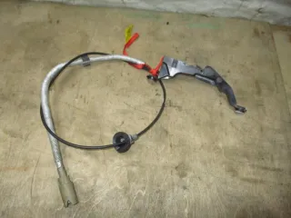 4H0713052 Механизм (прочие) Audi A8 D4 (S8) Арт 25696.89F2, вид 1