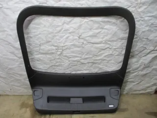 8T8867973,8T8867979 Обшивка крышки багажника Audi A5 (S5,RS5) 1 Арт 26845.6SE3, вид 1