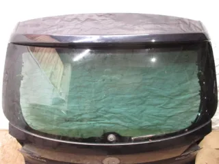  Комплект задних стекол Volkswagen Tiguan 1 Арт 28640.COL7, вид 2