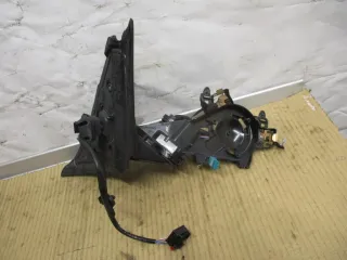 4G2857410AB Крепление зеркала наружного правого Audi A6 C7 (S6,RS6) Арт 30719.4DN1, вид 1