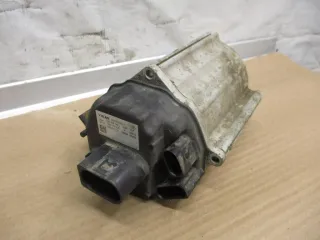 1K0909144J Серводвигатель (моторчик) рулевой рейки Volkswagen Golf 6 Арт 31019.DUK2, вид 1