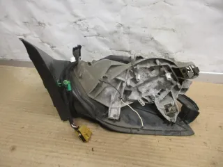  Крепление зеркала наружного правого Volkswagen Touareg 1 Арт 32388.H792, вид 1