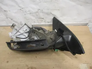  Крепление зеркала наружного правого Volkswagen Touareg 1 Арт 32388.H792, вид 2