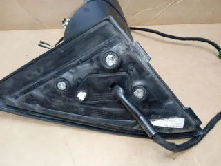  Крепление зеркала наружного правого Volkswagen Touareg 1 Арт 32841.H806, вид 4