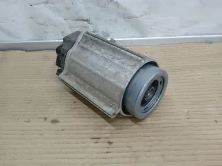 1K0909144M Серводвигатель (моторчик) рулевой рейки Volkswagen Golf 6 Арт 33370.H798, вид 1