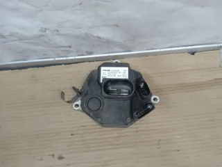 1K0909144M Серводвигатель (моторчик) рулевой рейки Volkswagen Golf 6 Арт 33370.H798, вид 2