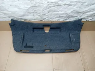 8T0867975A Обшивка крышки багажника Audi A5 (S5,RS5) 1 Арт 34603.HBE17, вид 1