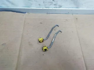 4F0839133B,893839821 Тяга открывания двери Audi A6 Allroad C6 Арт 34930.OUK9, вид 1