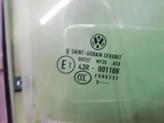  Комплект задних стекол Volkswagen Tiguan 1 Арт 35298.H882, вид 4