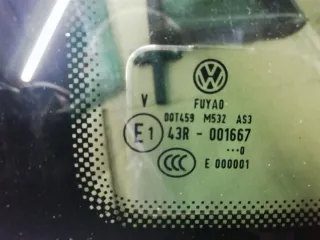  Комплект задних стекол Volkswagen Tiguan 1 Арт 35298.H882, вид 7
