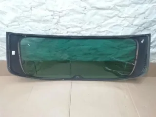  Комплект задних стекол Volkswagen Tiguan 1 Арт 35298.H882, вид 9