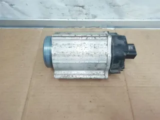 1K0909144M Серводвигатель (моторчик) рулевой рейки Volkswagen Tiguan 1 Арт 35382.H882, вид 1