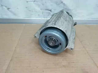 1K0909144M Серводвигатель (моторчик) рулевой рейки Volkswagen Tiguan 1 Арт 35382.H882, вид 2