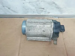 1K0909144M Серводвигатель (моторчик) рулевой рейки Volkswagen Passat B7 Арт 35409.H878, вид 1