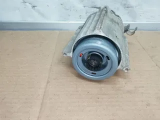 1K0909144M Серводвигатель (моторчик) рулевой рейки Volkswagen Passat B7 Арт 35409.H878, вид 2