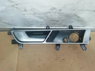 4F0837019B Ручка внутренняя передняя левая Audi A6 C6 (S6,RS6) Арт 36803.H884, вид 1