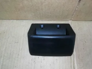 4F0419378A Ручка внутренняя Audi A6 C6 (S6,RS6) Арт 37630.H884, вид 1