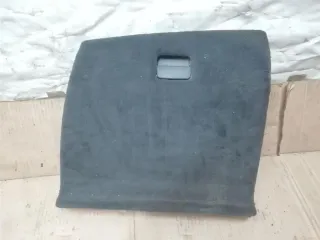 4F9863879H Обшивка багажника Audi A6 C6 (S6,RS6) Арт 37701.H884, вид 1