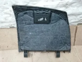 4F9863879H Обшивка багажника Audi A6 C6 (S6,RS6) Арт 37701.H884, вид 2