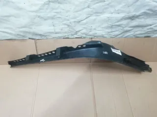 4F0867767A4PK Накладка на порог Audi A6 C6 (S6,RS6) Арт 37770.H884, вид 2