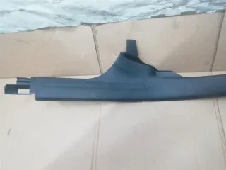 4F0867767A4PK Накладка на порог Audi A6 C6 (S6,RS6) Арт 37770.H884, вид 3