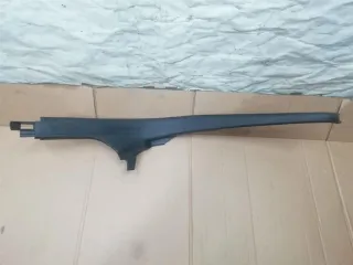 4F0867768A4PK Накладка на порог Audi A6 C6 (S6,RS6) Арт 37771.H884, вид 1