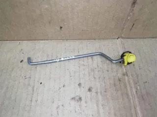  Тяга открывания двери Audi A3 8P Арт 38235.96P16, вид 1