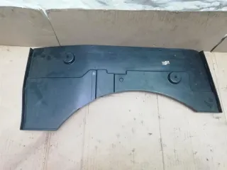 3C5012116 Крышка инструментального ящика Volkswagen Passat B6 Арт 39233.H871, вид 2