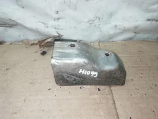 03L129969C Кожух турбины Volkswagen Golf PLUS 1 1.6л TDi Арт 40478.H1099, вид 1