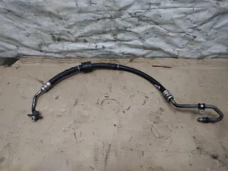 7P0422893G Шланг гидроусилителя высокого давления Porsche Cayenne 958 Арт 41064.B486, вид 1