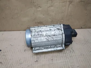 1K0909144J Серводвигатель (моторчик) рулевой рейки Volkswagen Golf PLUS 1 Арт 42102.H1216, вид 1