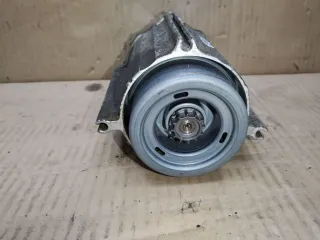 1K0909144J Серводвигатель (моторчик) рулевой рейки Volkswagen Golf PLUS 1 Арт 42102.H1216, вид 2