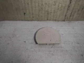 1K6867747 Обшивка крышки багажника Volkswagen Touareg 1 Арт 42399.H1024, вид 1