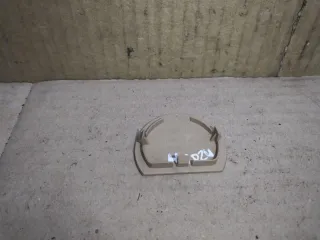 1K6867747 Обшивка крышки багажника Volkswagen Touareg 1 Арт 42399.H1024, вид 2