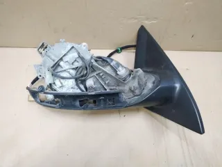  Крепление зеркала наружного правого Volkswagen Touareg 1 Арт 42519.H1024, вид 4