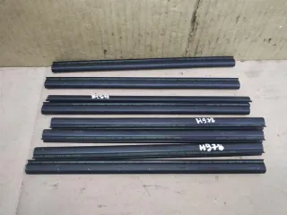 4E0831617,4E0831617A Кронштейн крепления дверной карты Audi A8 D3 (S8) Арт 42629.H978, вид 1