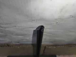 4E0831617,4E0831617A Кронштейн крепления дверной карты Audi A8 D3 (S8) Арт 42629.H978, вид 2